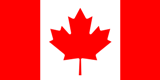 800px-Flag_of_Canada_svg.png